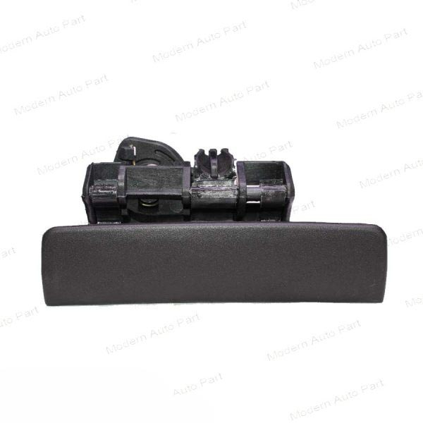 دستگیره بیرونی راست آرپیکو کد 12116 مناسب برای سمند