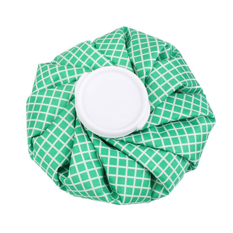 کیسه یخ  مدل ice 02