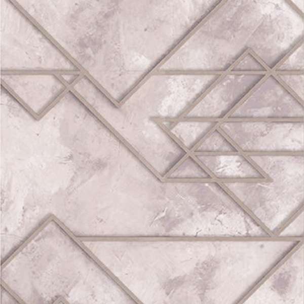 کاغذ دیواری طرح اسپورت مدل مون لایت 33082