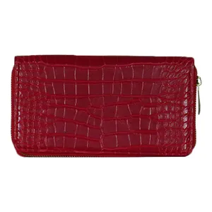 کیف پول زنانه مدل نار کد 358