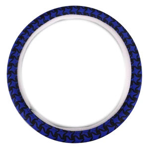 روکش فرمان مدل K-03