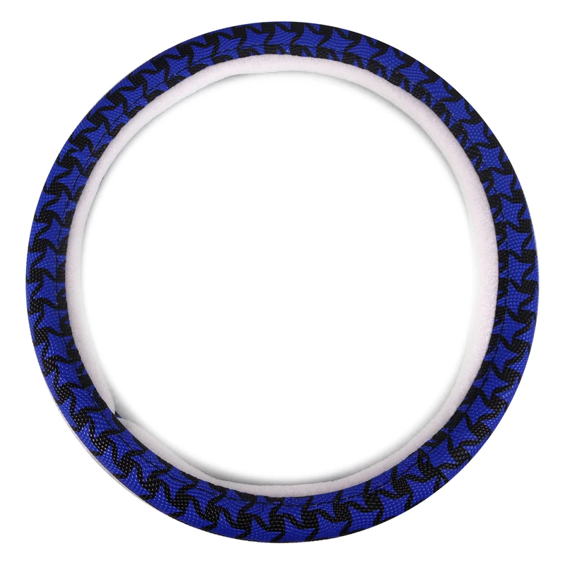 روکش فرمان مدل K-03