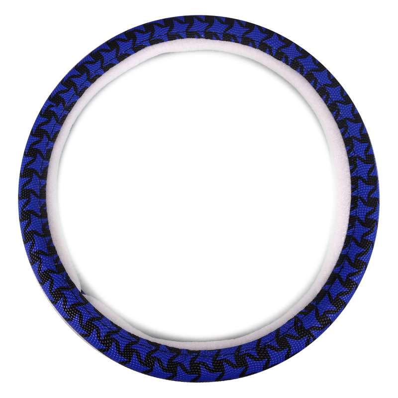 روکش فرمان مدل K-03