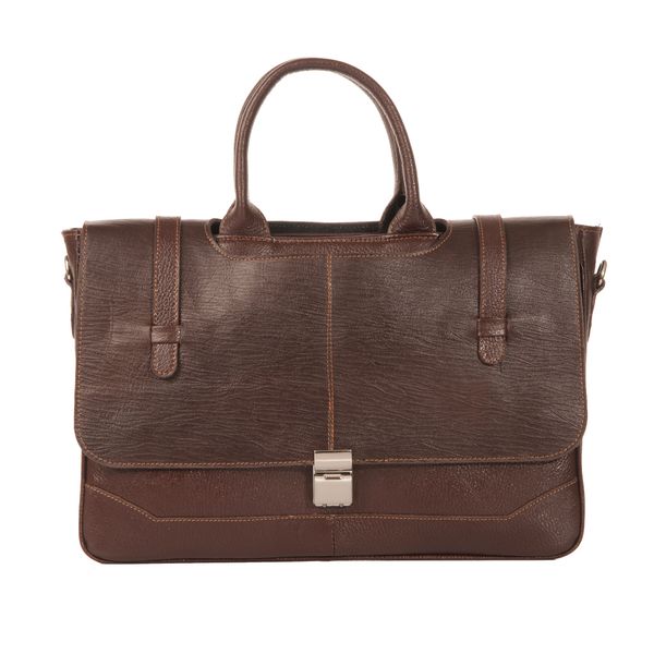 کیف اداری مدل ES0101