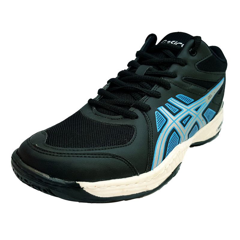 کفش والیبال مردانه مدل هما 2023