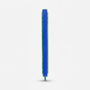 سنگ هوا آکواریوم آکوا مدل Rectangle35cm
