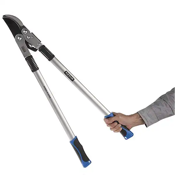 قیچی شاخه زن نووا مدل 2371