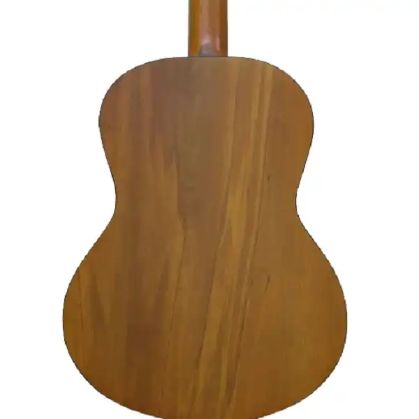 گیتار کلاسیک مدل پرشین