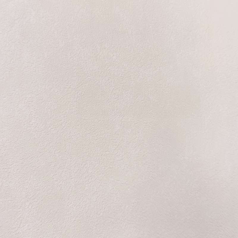 کاغذ دیواری مدل 51201