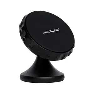پایه نگهدارنده گوشی موبایل و تبلت ام پی بلبری مدل BLB-476