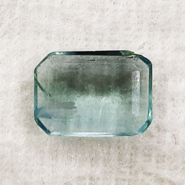 سنگ توپاز سلین کالا مدل ce-254