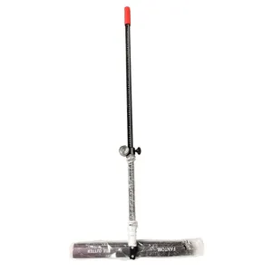 دستگاه برش کاشی فانتوم مدل قواره بر 120 سانت 