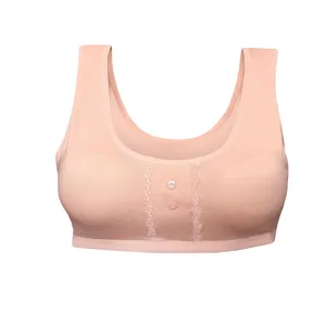 نیم تنه دخترانه مدل 372G