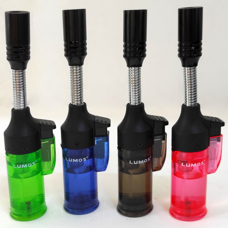 شعله افکن مدل اتمی شعله افکن مدل اتمی