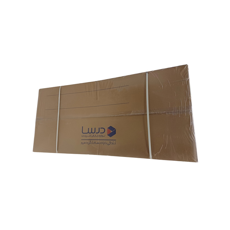 سینک درسا مدل .DSK151 توکار