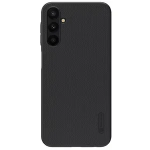 Nillkin Super Frosted Shield Matte cover case for Samsung Galaxy A24 4G