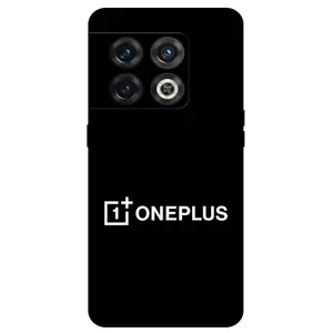 Megafone 2859 Cover For OnePlus OnePlus 10 Pro