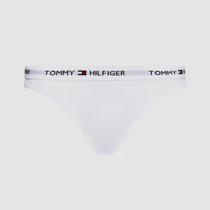 شورت زنانه مدل 382950-W