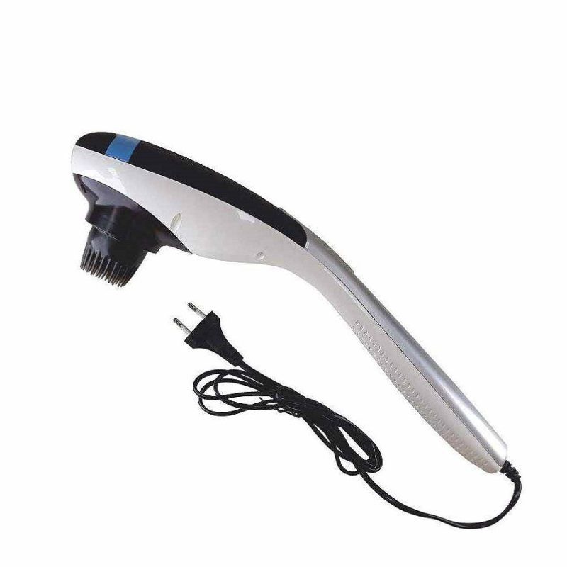 ماساژور برقی مدل M- 2290
