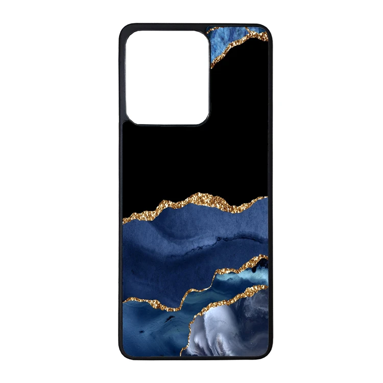 کاور گالری وبفر طرح نقاشی مناسب برای گوشی موبایل شیائومی redmi note 14s 4g