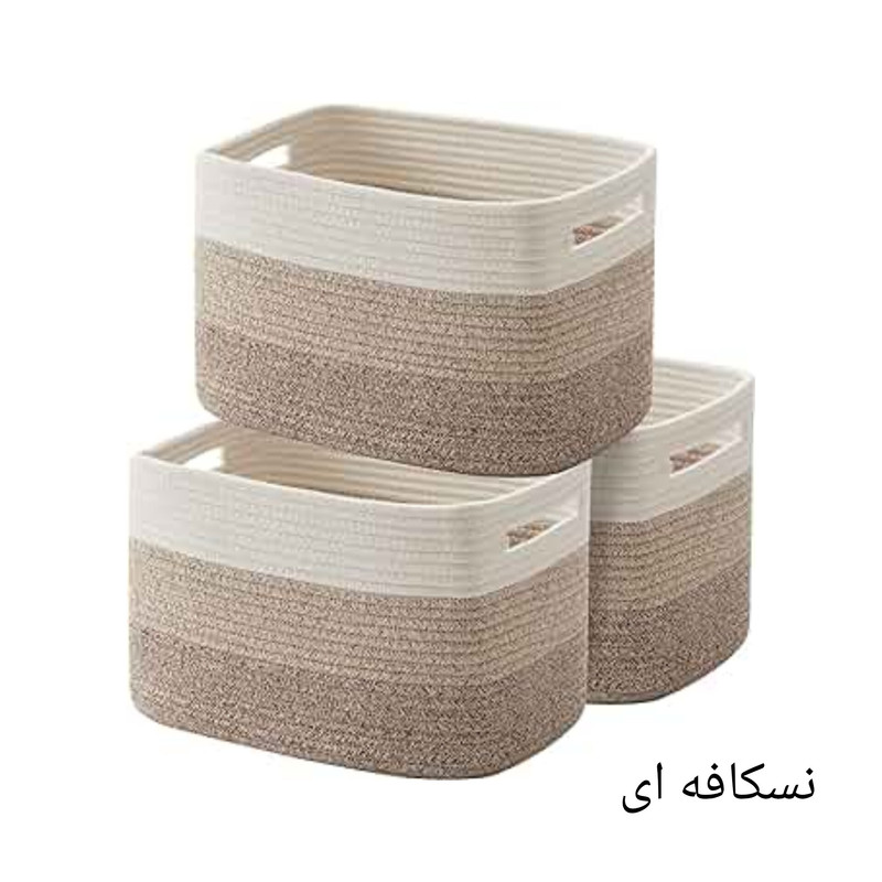 نظم دهنده مدل L7 نظم دهنده مدل L7