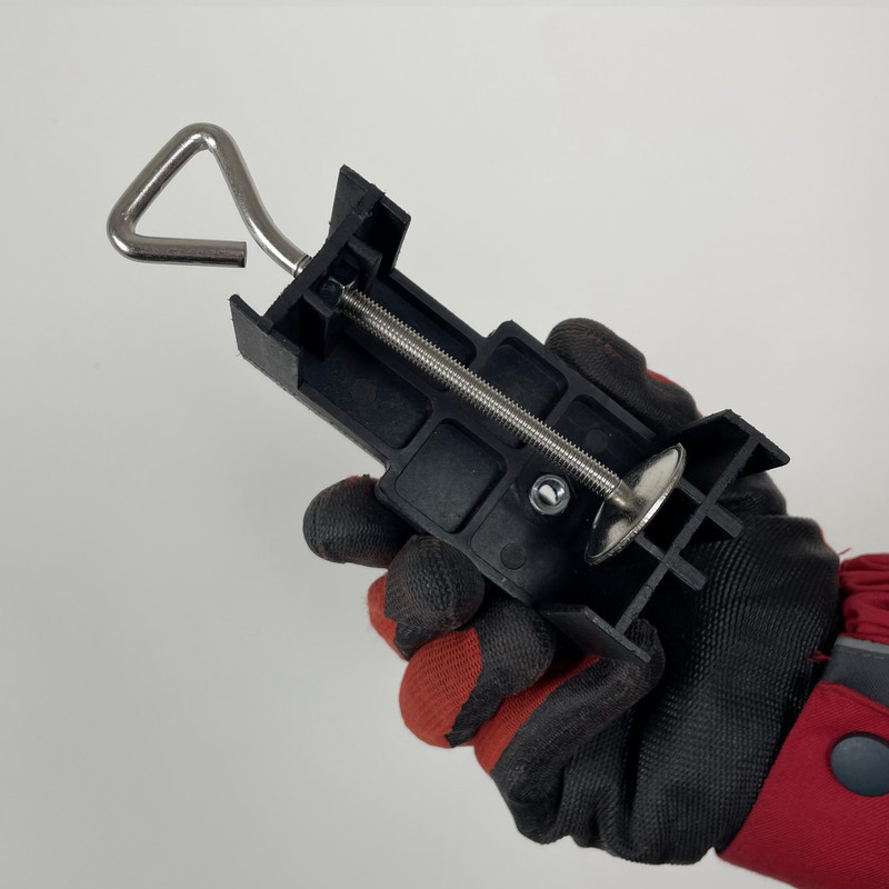 فرز مینیاتوری باس کد GT65 مجموعه 270 عددی