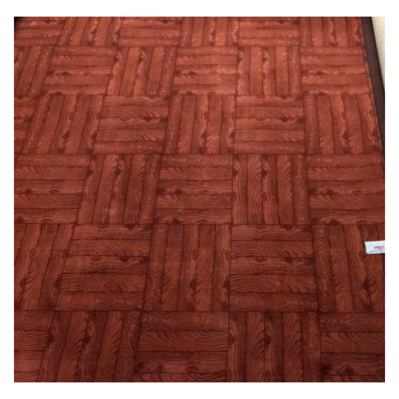 موکت مدل پارکتی کد m30 موکت مدل پارکتی کد m30