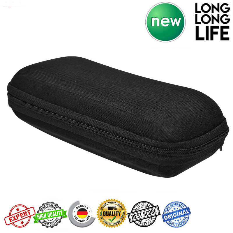 عینک ایمنی ویولا والنته مدل کلاسیک مجموعه 4 عددی