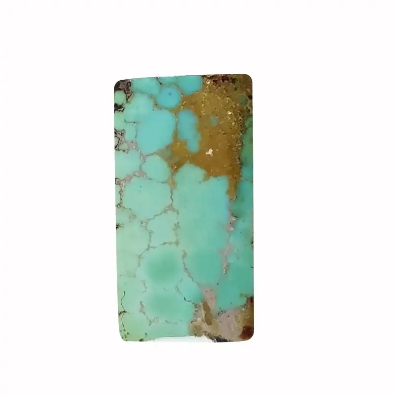 سنگ فیروزه سلین کالا کد Pc3-1