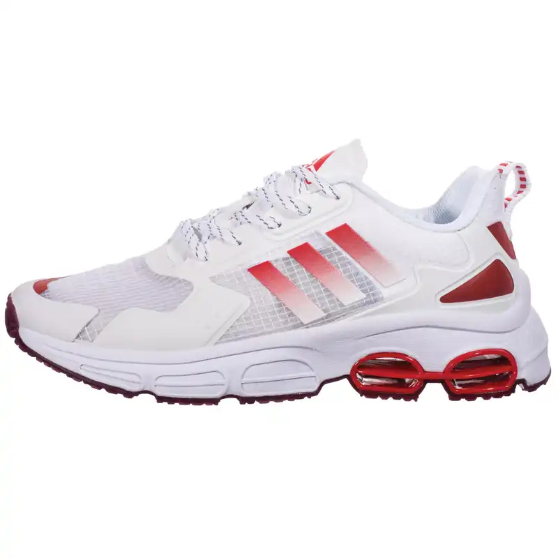 کفش مخصوص دویدن مدل quad cube whrd 10401993