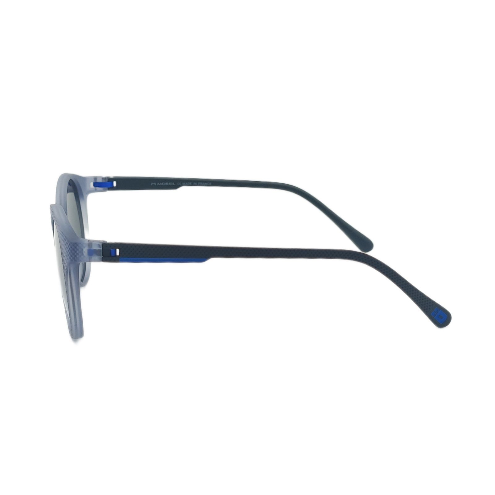 عینک آفتابی مورل مدل P3244 POLARIZED C3 -  - 6