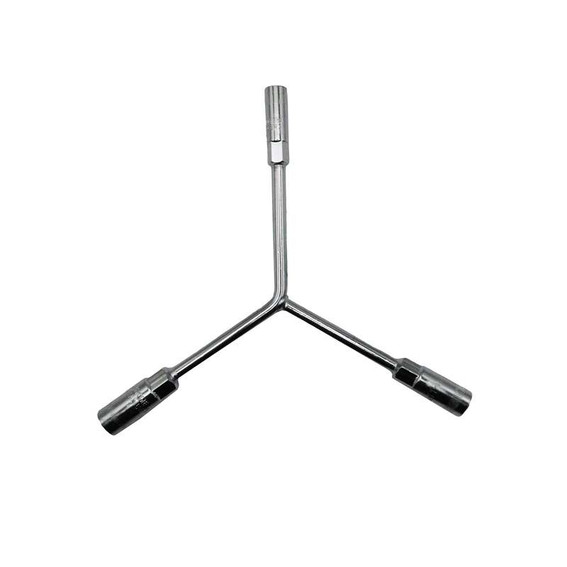 آچار بکس سه پر مدل YP-3PAR-9/11/13MM سایز 9، 11، 13 میلی متر آچار بکس سه پر مدل YP-3PAR-9/11/13MM سایز 9، 11، 13 میلی متر