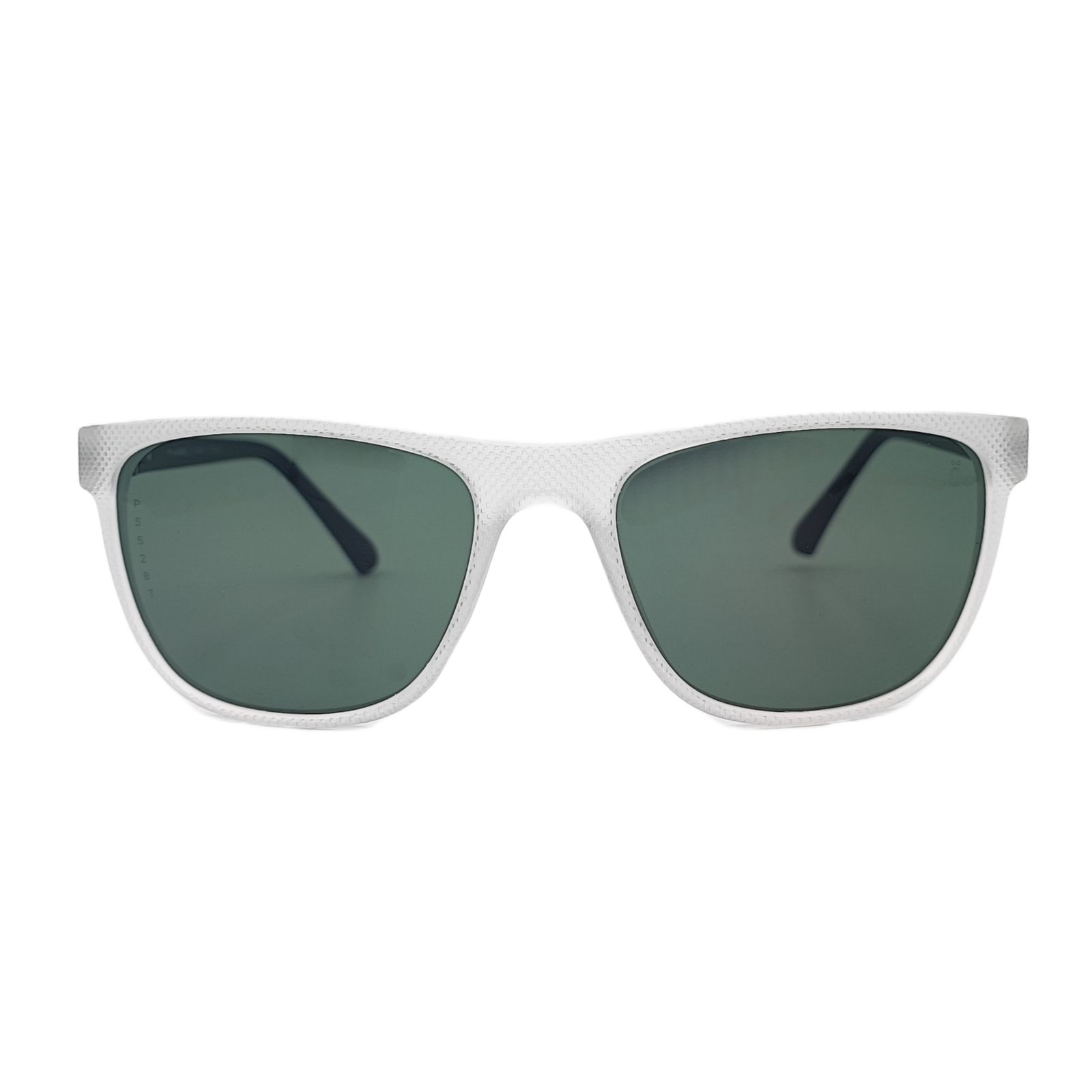 عینک آفتابی مورل مدل P55287 POLARIZED C4 -  - 1
