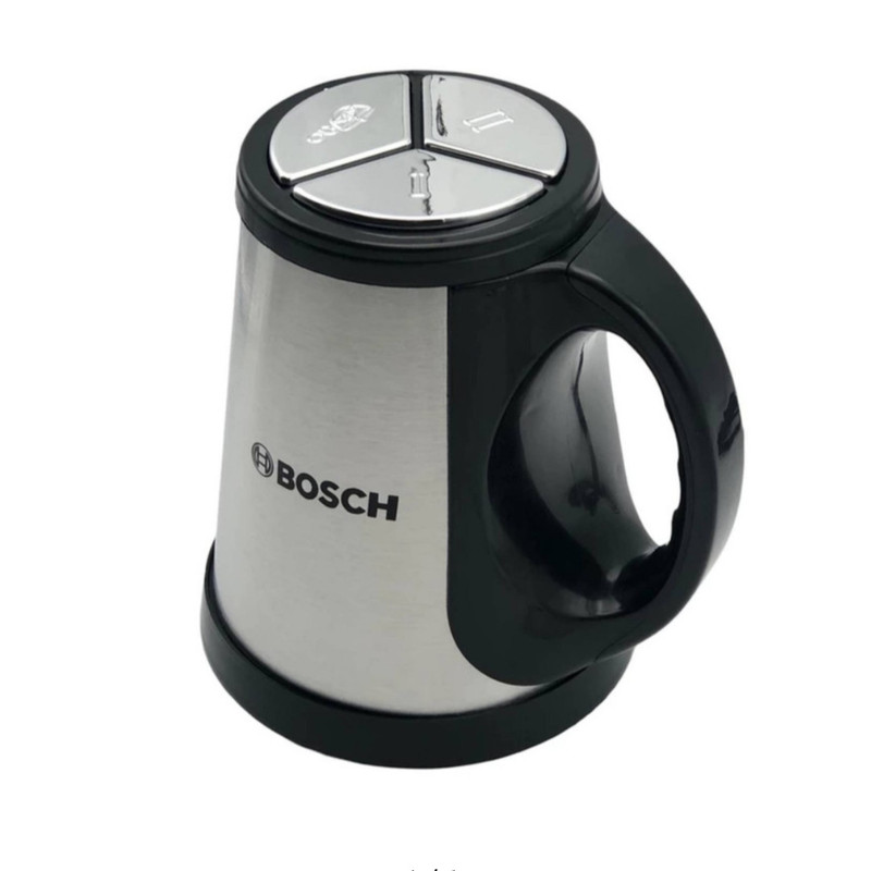 خردکن مدل BSI-888 خردکن مدل BSI-888