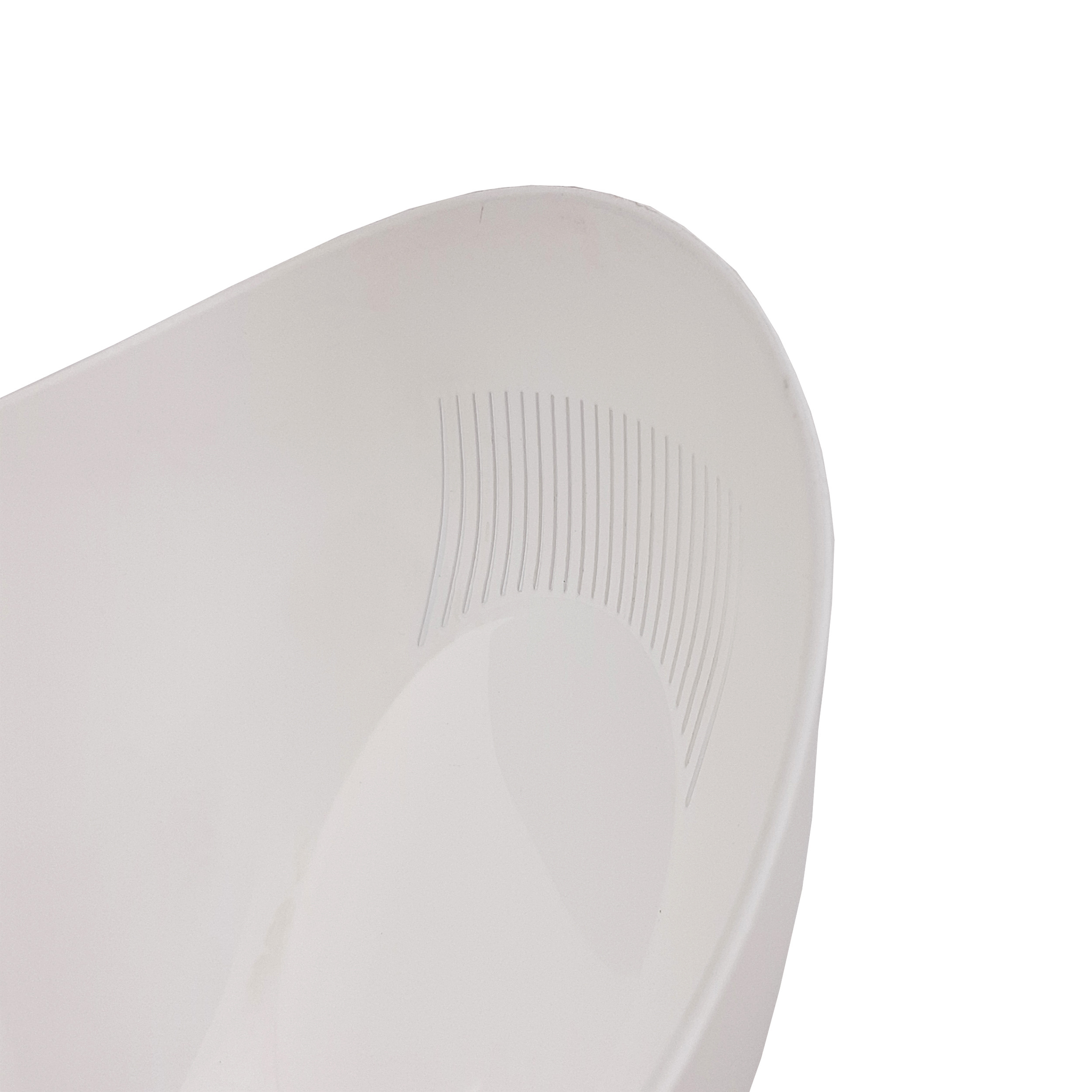 آبکش لاولی مدل برنج شوی کد S1102