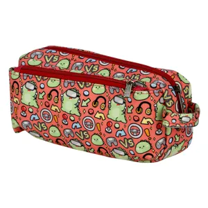 جامدادی طرح دایناسور کد MKHB010