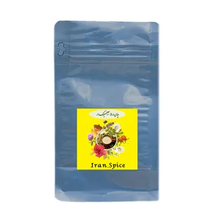 چای ماسالا جینسینگ دار ایران اسپایس - 500 گرم