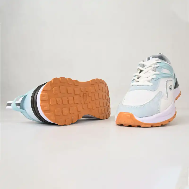 کفش پیاده روی کفش سعیدی مدل 135SF