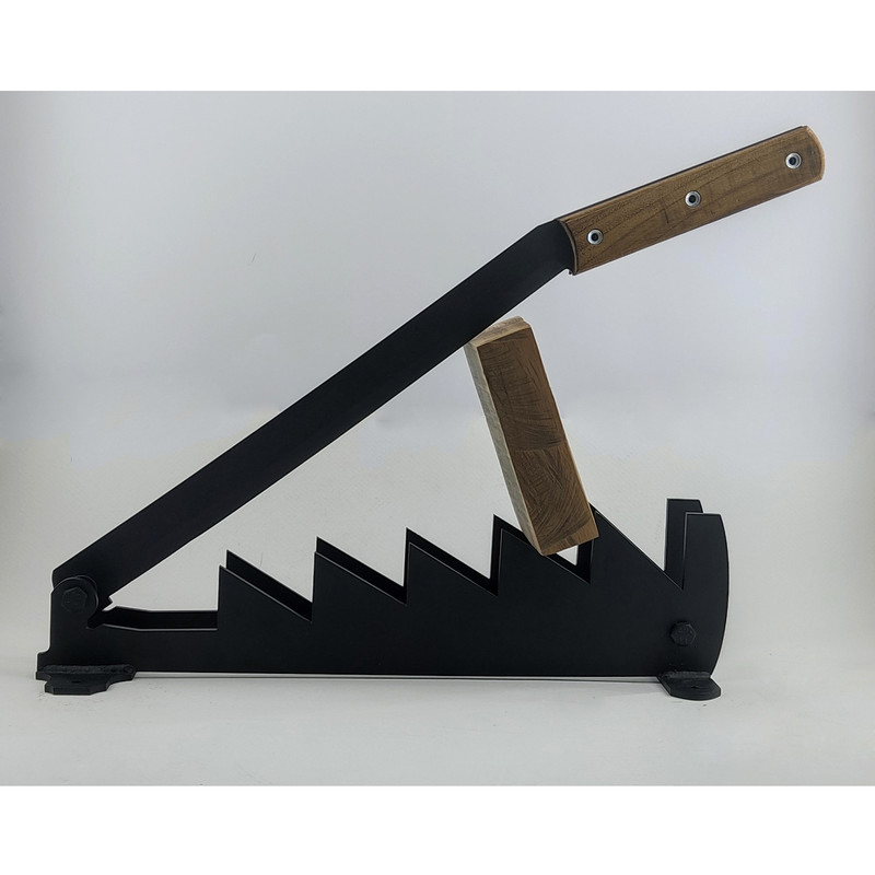 هیزم شکن مدل SINAN