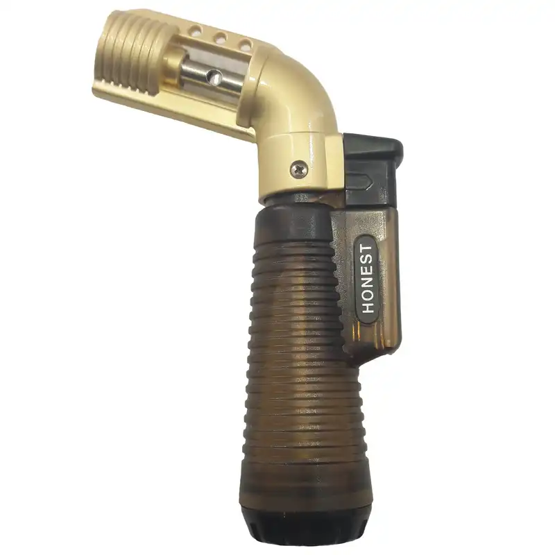 فندک آنست مدل کپسولی اتمی