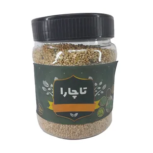 ارزن تاچارا وزن 240 گرم