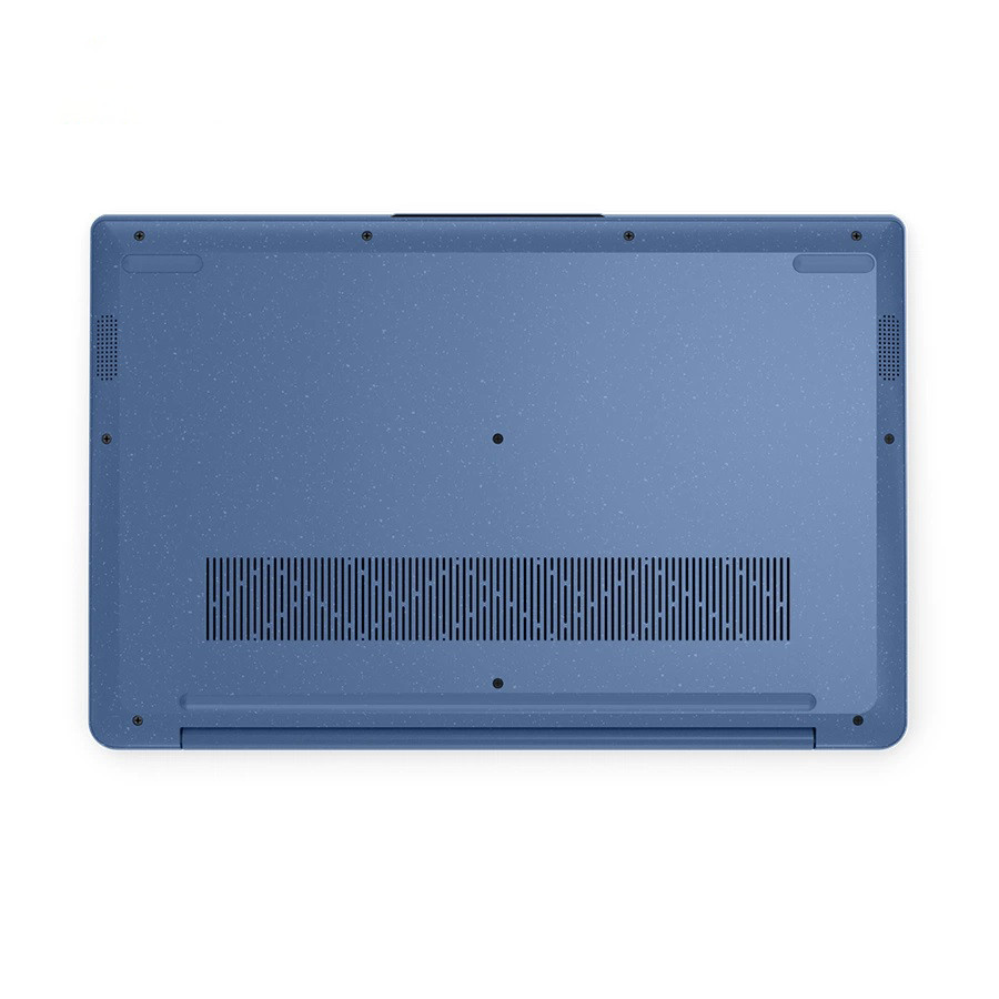 لپ تاپ 15.6 اینچی لنوو مدل IdeaPad 3-NAD لپ تاپ 15.6 اینچی لنوو مدل IdeaPad 3-NAD