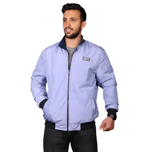 کاپشن مردانه مدل دورو کد KAM_3