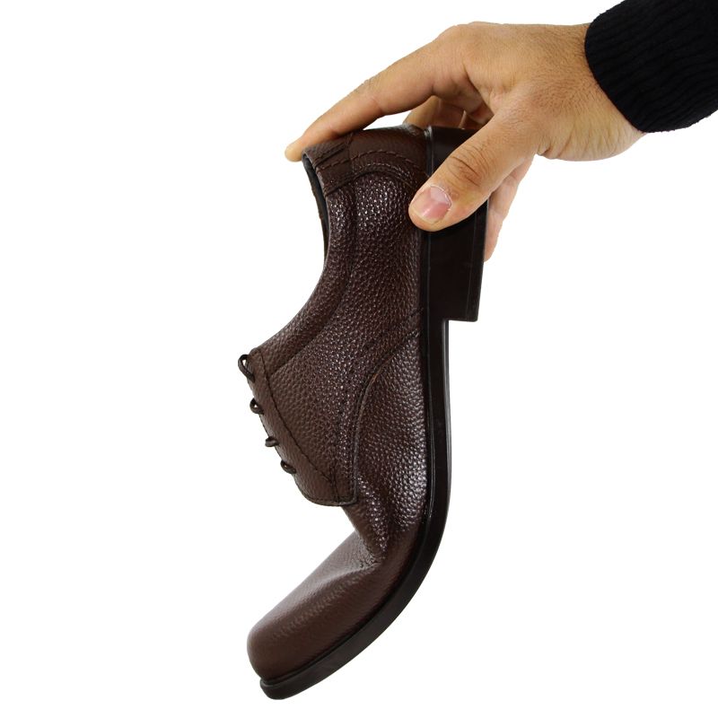 کفش مردانه رادین مدل 2321 -  - 2