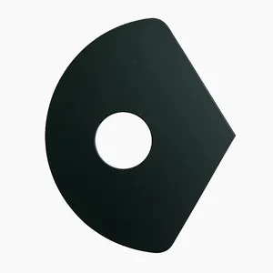 گونیا مویی مدل F150