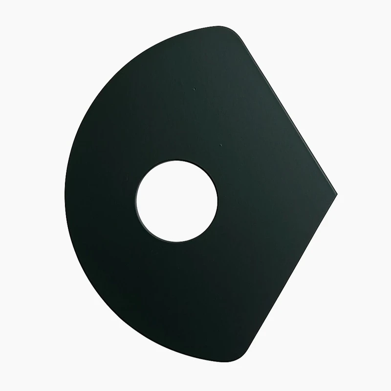 گونیا مویی مدل F150