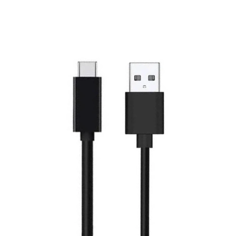 کابل شارژ دسته بازی پلی استیشن 5 دای هارد مدل Drive-Digital