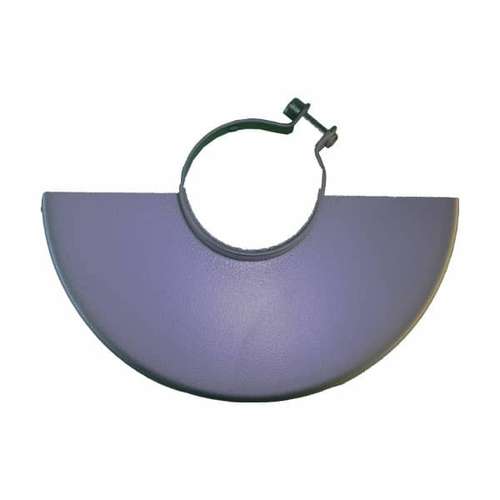 محافظ صفحه سنگ فرز  مدل 1332 مناسب برای فرز بوش