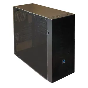 کیس کامپیوتر مدل Berlin