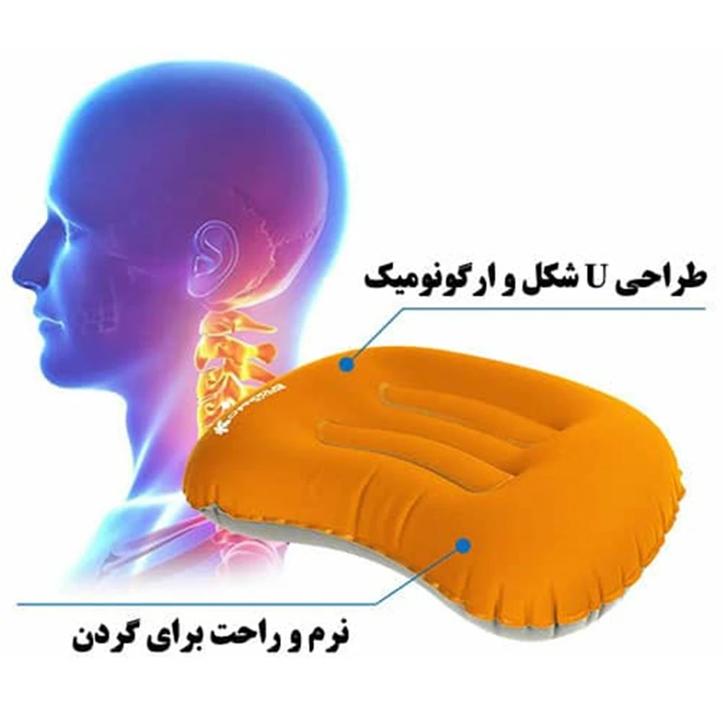 عکس شماره 3